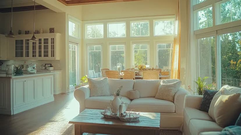 Customized Cleaning Plans's image